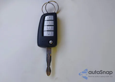 2013 Nissan Sentra S z USA, uszkodzony, nr VIN 3N1AB7AP6DL791228